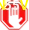 Safe