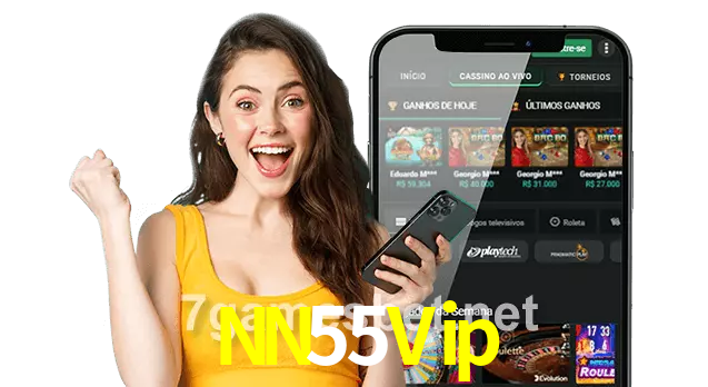 NN55Vip