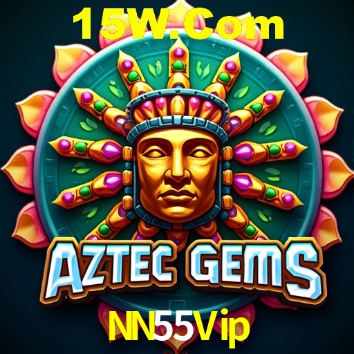 Slots de fortune e cartas de sorte