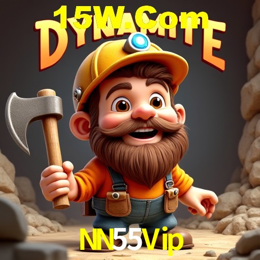 Descubra o Programa VIP da NN55Vip: Vantagens Exclusivas para Jogadores