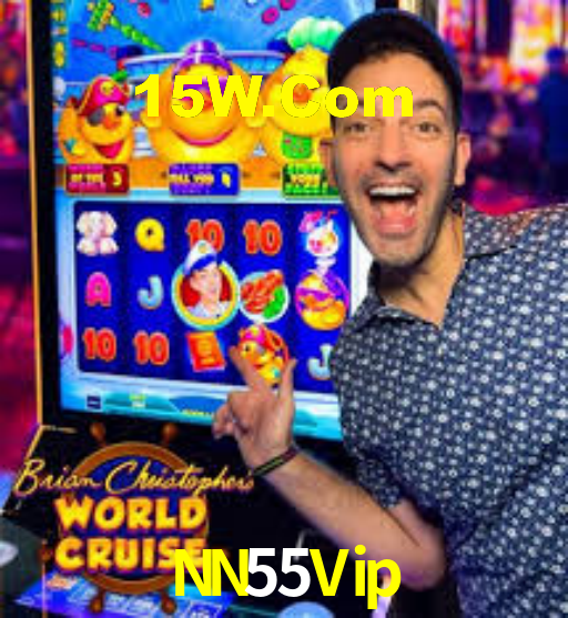 NN55 Bet