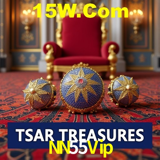 Explorando a Categoria de Eventos em Apostas na NN55Vip