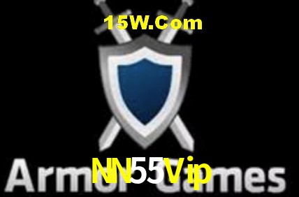 Jackpots e promoções na NN55Vip