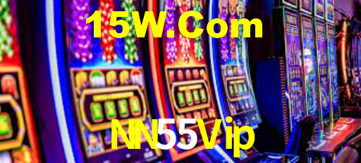 NN55Vip,NN55 Bet