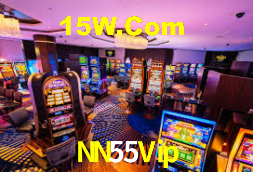 NN55 Bet