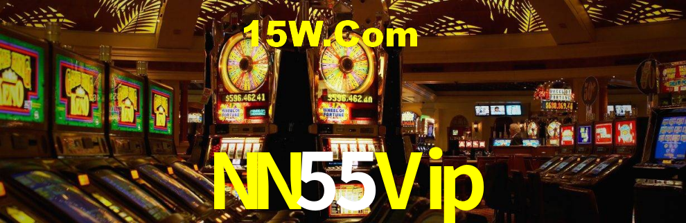 NN55 App