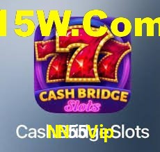 Exclusive Games NN55Vip