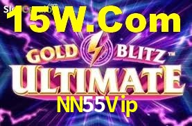 VIP Casino NN55Vip
