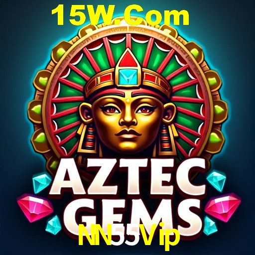 Descubra a Magia dos Jogos de Arcade no NN55Vip