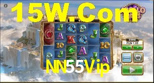 Programa VIP NN55Vip