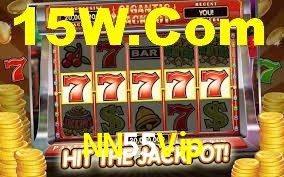 Sports Statistics NN55Vip