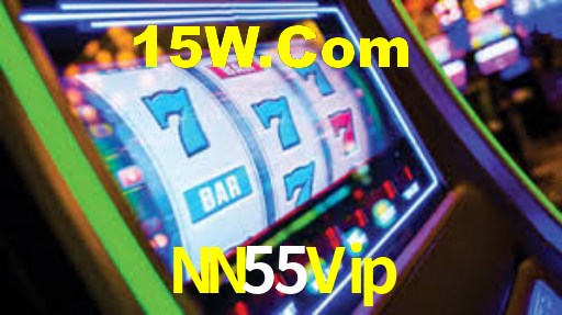NN55Vip - Casino Brasileiro Baixar! - NN55 Bet