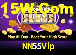 NN55Vip