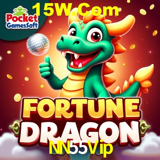Exclusive Offers NN55Vip