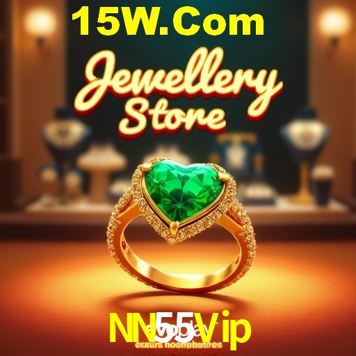 Jogos Exclusivos NN55Vip