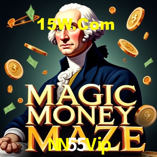 Casino VIP NN55Vip