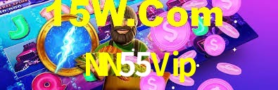 NN55Vip,NN55 Bet