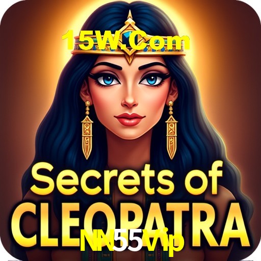 Download de APK seguro na NN55Vip