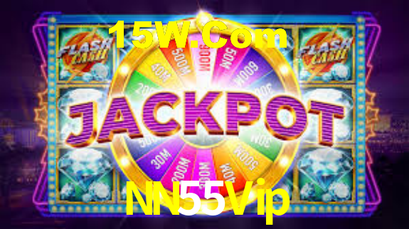 NN55Vip