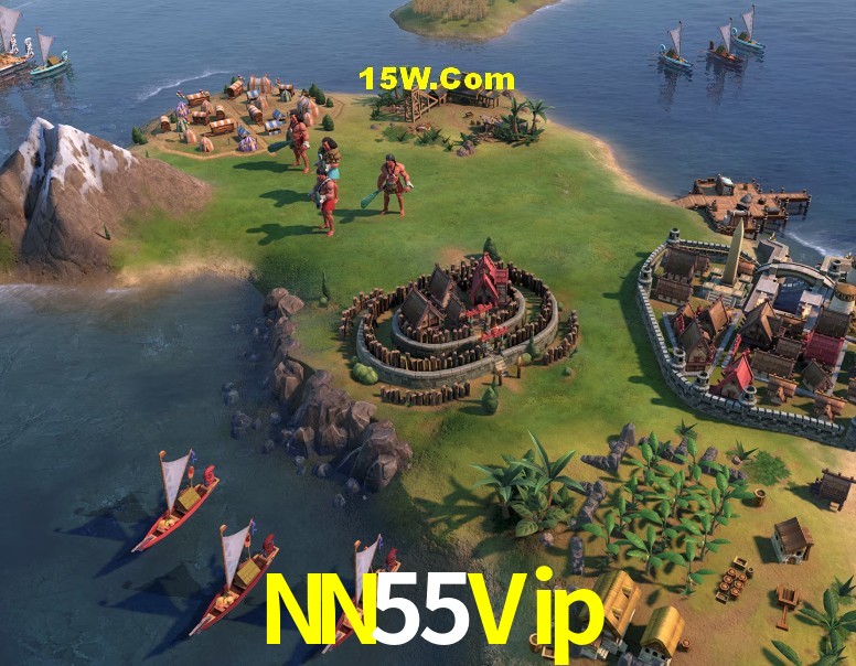 Jogo Spaceman NN55Vip