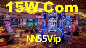 Blackjack Table NN55Vip