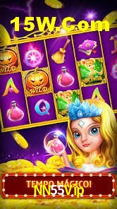 Games Directory NN55Vip