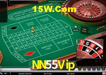 Login Seguro NN55Vip