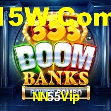 Live Casino NN55Vip