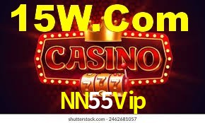 Crash Games Statistics NN55Vip