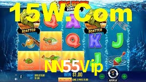 NN55Vip,NN55 Bet