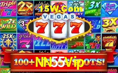 Especiais de Fim de Semana NN55Vip