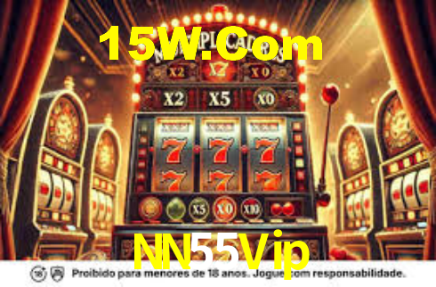 NN55Vip,NN55 Bet