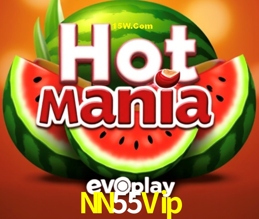 Jogo Aviator NN55Vip