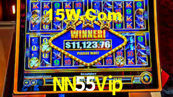NN55 Bet