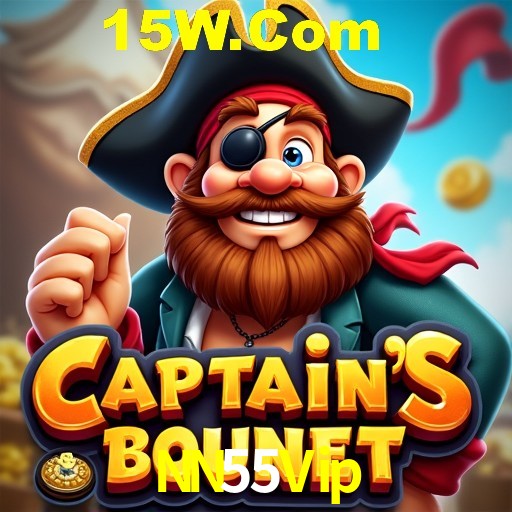 APP oficial da NN55Vip para mobile