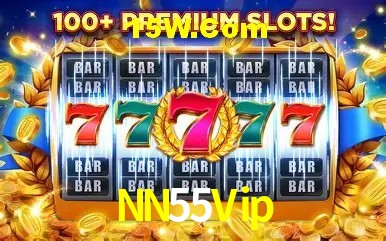 Cadastro Rápido NN55Vip