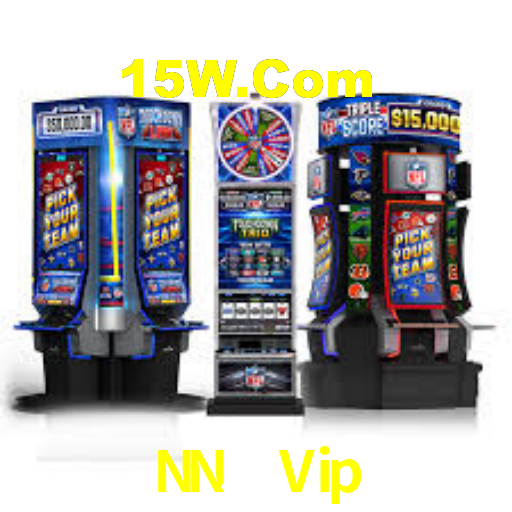 NN55Vip