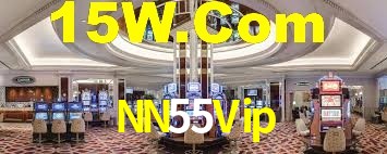 Instant EasyPaisa NN55Vip