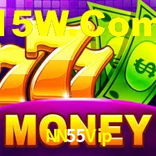 Welcome Bonus NN55Vip