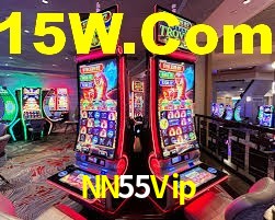 NN55Vip