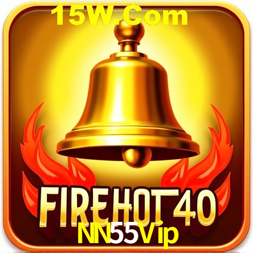 Platform Technology NN55Vip