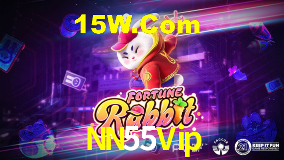NN55Vip,NN55 Bet