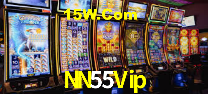 Download rápido e seguro na NN55Vip