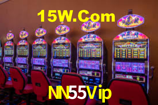 NN55Vip,NN55 Bet