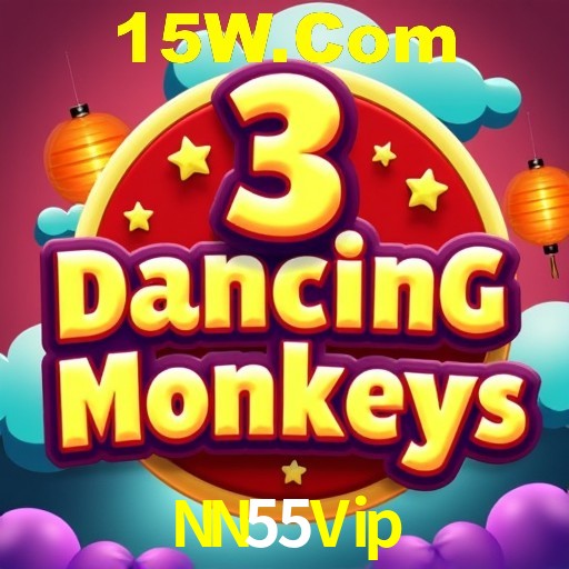 Download para Android e iOS na NN55Vip
