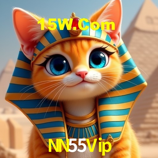 Torneios NN55Vip