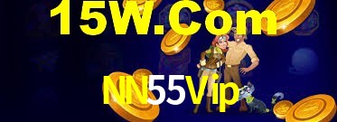 NN55Vip,NN55 Bet