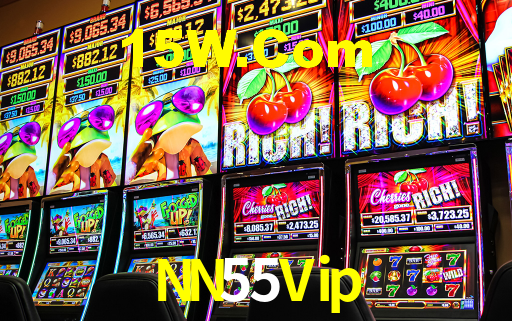 NN55Vip
