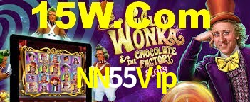 Crash Games Strategies NN55Vip