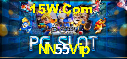 NN55 Bet
